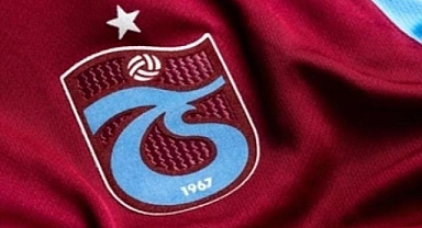 Trabzonspor, Lundstram ve Barisic'i kadrosuna kattı