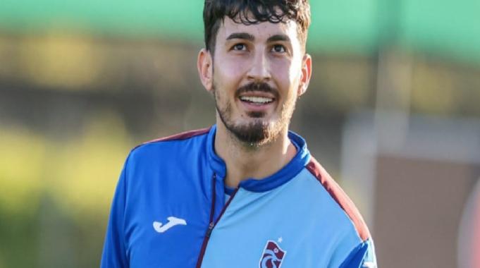 Trabzonspor’un savunması, Uğurcan Çakır’ın performansında büyük etken