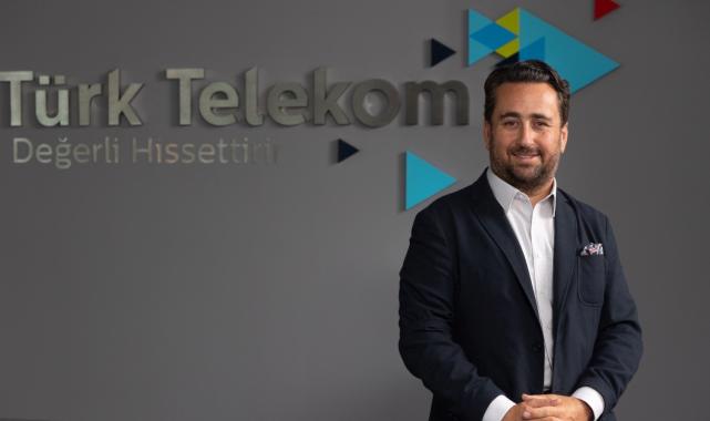 Türk Telekom ve Kızılay’dan deprem bölgesindeki öğrencilere eğitim ve teknoloji desteği