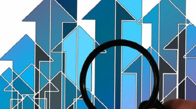 Türkiye Sınai Kalkınma Bankası'nın kredi derecelendirmesi