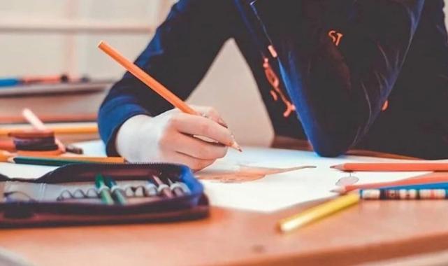 Türkiye Yüzyılı Maarif Modeli, becerileri ön plana alıyor