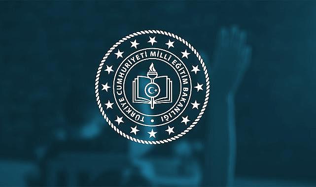 Türkiye Yüzyılı Maarif Modeli, becerileri ön plana alıyor