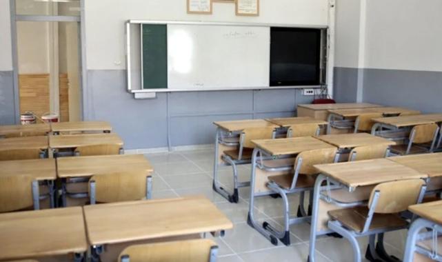 Türkiye Yüzyılı Maarif Modeli, becerileri ön plana alıyor