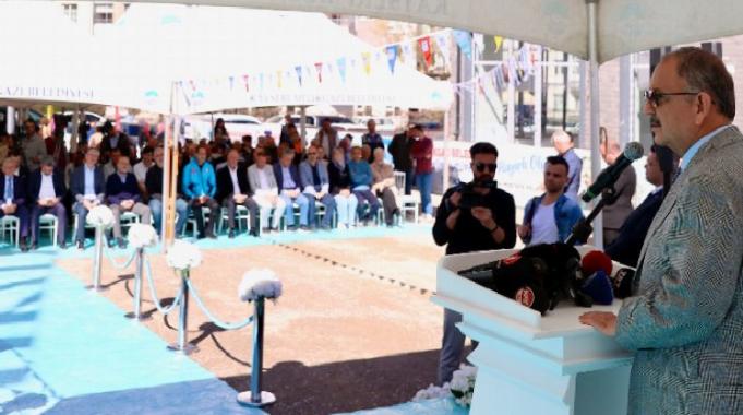 Türkiye’de hastane kuyrukları bitti mi?