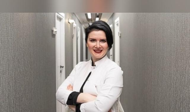 Uzm. Dr. Hande Ulusal’dan ameliyatsız gençleşmenin ipuçları