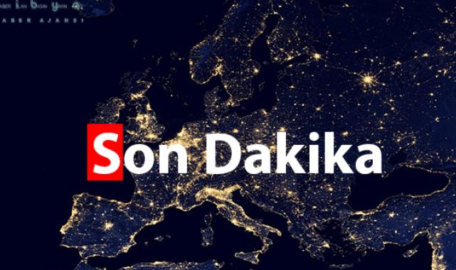 Van'da gösteri ve toplantılar 15 gün boyunca yasaklandı