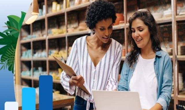 Veri stratejisi eksikliği, üretken yapay zeka ilerlemesinin önünde duruyor