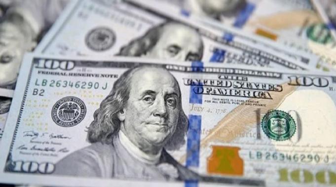 Yabancıların hisse senedi alımı son 4 haftada 1,2 milyar doları aştı