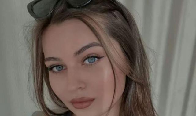 Yalova'da motosiklet kazasında ölen Melek'in kalbi artık Furkan'da atacak