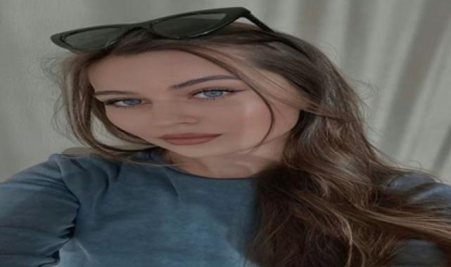 Yalova'da motosiklet kazasında ölen Melek'in organları umut oldu