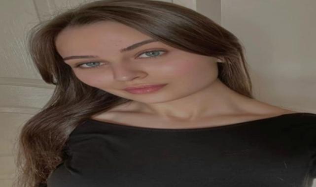 Yalova'da motosiklet kazasında ölen Melek'in organları umut oldu