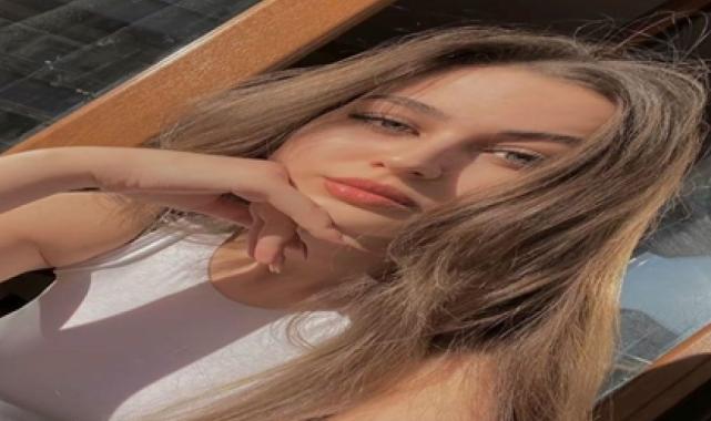 Yalova'da motosiklet kazasında ölen Melek'in organları umut oldu