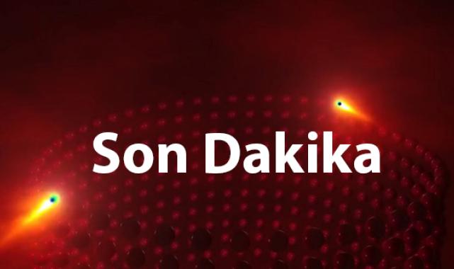 Yeni müfredat taslağı açıklandı