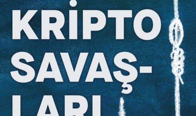 Yeni okumalar için raflardaki yerini alan kitaplardan okuma önerileri