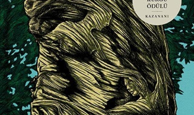 Yeni okumalar için raflardaki yerini alan kitaplardan okuma önerileri