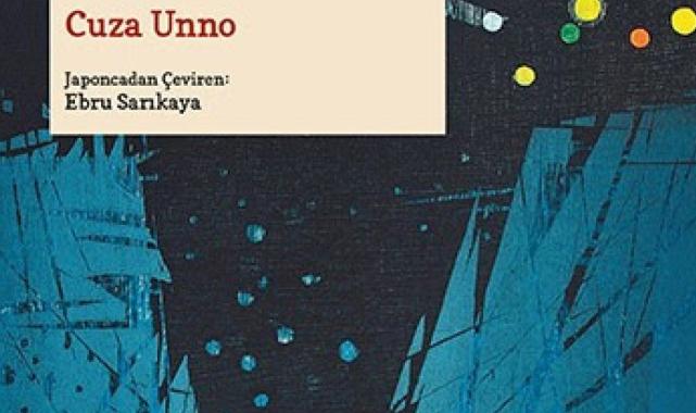 Yeni okumalar için raflardaki yerini alan kitaplardan okuma önerileri