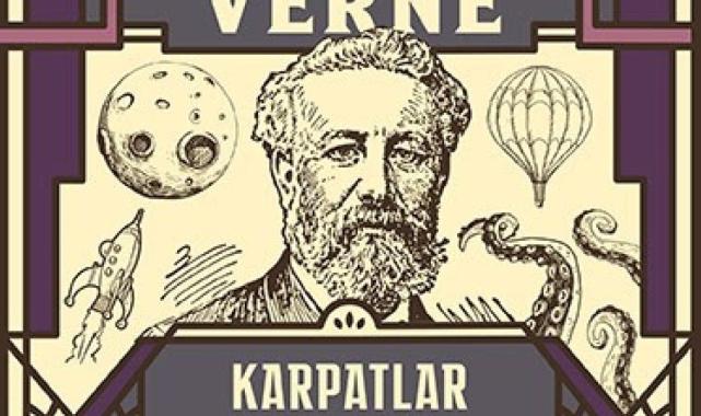 Yeni okumalar için raflardaki yerini alan kitaplardan okuma önerileri