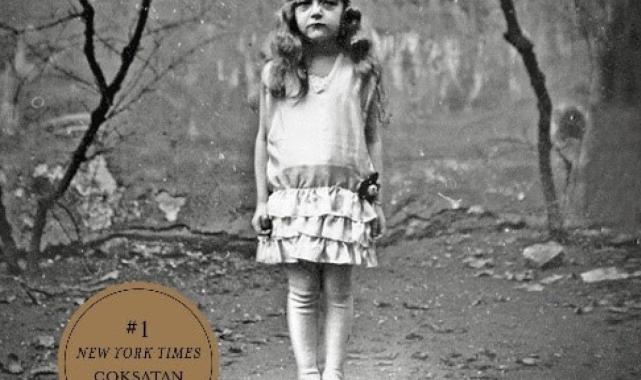 Yeni okumalar için raflardaki yerini alan kitaplardan okuma önerileri