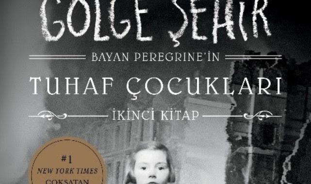 Yeni okumalar için raflardaki yerini alan kitaplardan okuma önerileri