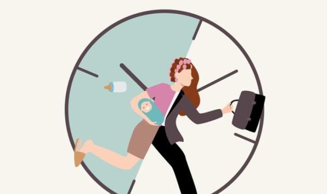 Yeni okumalar için raflardaki yerini alan kitaplardan okuma önerileri