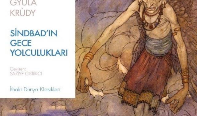 Yeni okumalar için raflardaki yerini alan kitaplardan okuma önerileri