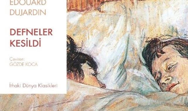 Yeni okumalar için raflardaki yerini alan kitaplardan okuma önerileri