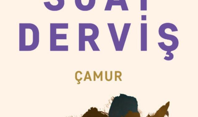 Yeni okumalar için raflardaki yerini alan kitaplardan okuma önerileri