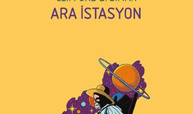 Yeni okumalar için raflardaki yerini alan kitaplardan okuma önerileri