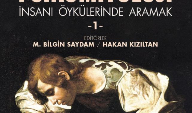 Yeni okumalar için raflardaki yerini alan kitaplardan okuma önerileri