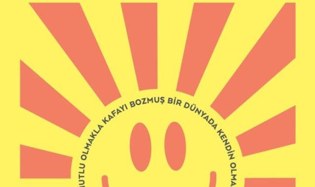 Yeni okumalar için raflardaki yerini alan kitaplardan okuma önerileri