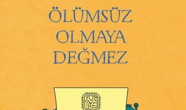Yeni okumalar için raflardaki yerini alan kitaplardan okuma önerileri