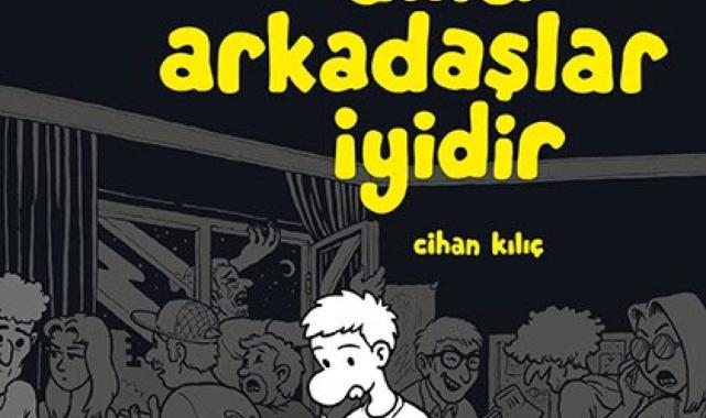 Yeni okumalar için raflardaki yerini alan kitaplardan okuma önerileri