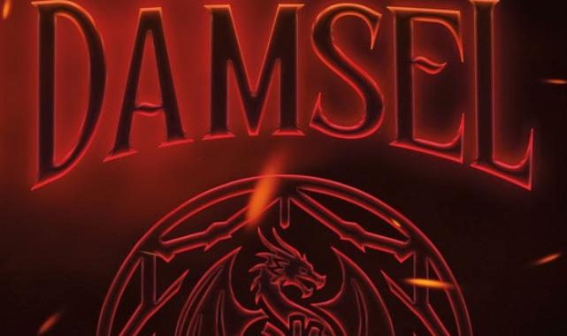 Yeni okumalar için raflardaki yerini alan kitaplardan okuma önerileri