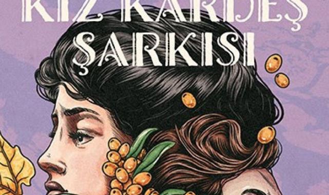 Yeni okumalar için raflardaki yerini alan kitaplardan okuma önerileri