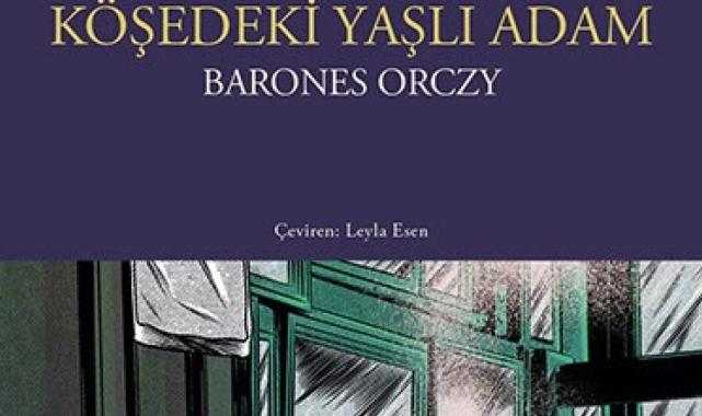 Yeni okumalar için raflardaki yerini alan kitaplardan okuma önerileri