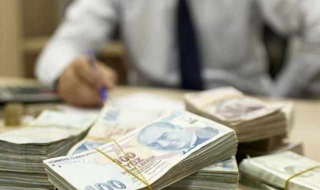 Yerel seçimler tamamlandı! Belediye başkanlarının maaşları hesaplandı