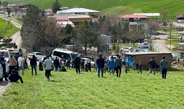 Yerel seçimlerde muhtarlık kavgalarında kan aktı: 6 ölü 62 yaralı