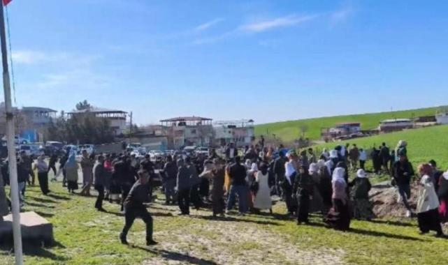 Yerel seçimlerde muhtarlık kavgalarında kan aktı: 6 ölü 62 yaralı