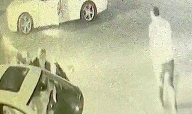 Yerel seçimlerde muhtarlık kavgalarında kan aktı: 6 ölü 62 yaralı