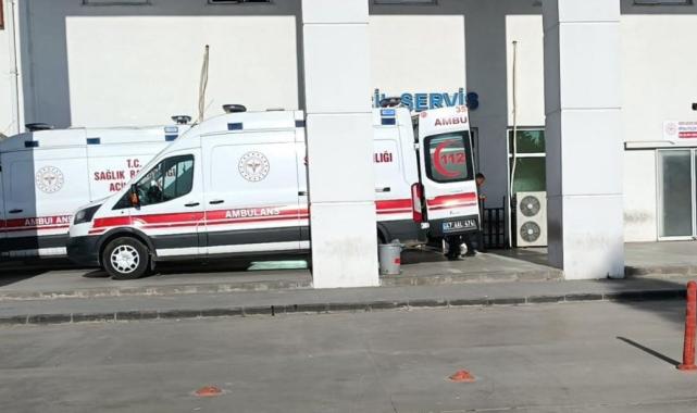 Yerel seçimlerde muhtarlık kavgalarında kan aktı: 6 ölü 62 yaralı