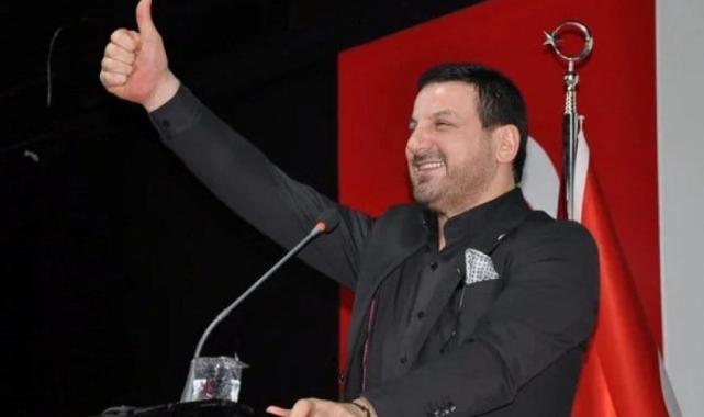 Yerel seçimlerde ünlülerin karnesi: Hangisi kazandı, hangisi kaybetti?