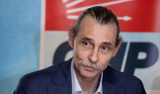 Yerel seçimlerde ünlülerin karnesi: Hangisi kazandı, hangisi kaybetti?