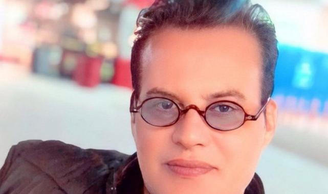 Yerel seçimlerde ünlülerin karnesi: Hangisi kazandı, hangisi kaybetti?