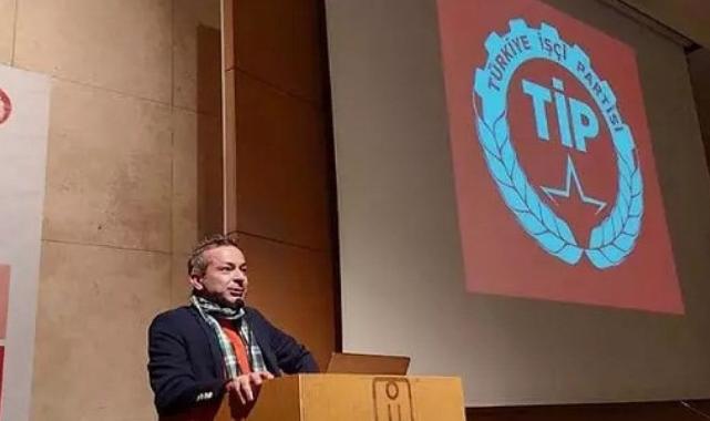 Yerel seçimlerde ünlülerin karnesi: Hangisi kazandı, hangisi kaybetti?