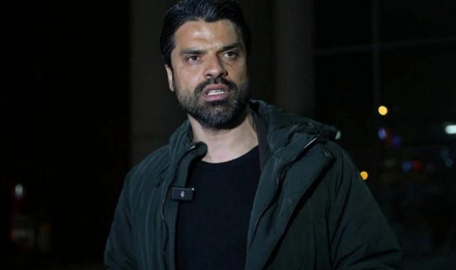 Yerel seçimlerde ünlülerin karnesi: Hangisi kazandı, hangisi kaybetti?