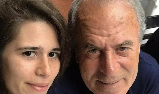 Yerel seçimlerde ünlülerin karnesi: Hangisi kazandı, hangisi kaybetti?