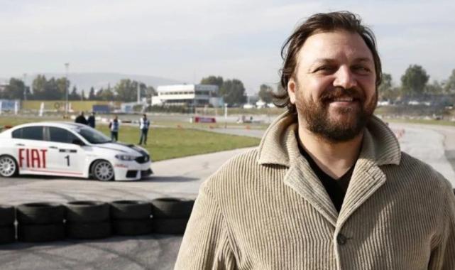 Yerel seçimlerde ünlülerin karnesi: Hangisi kazandı, hangisi kaybetti?