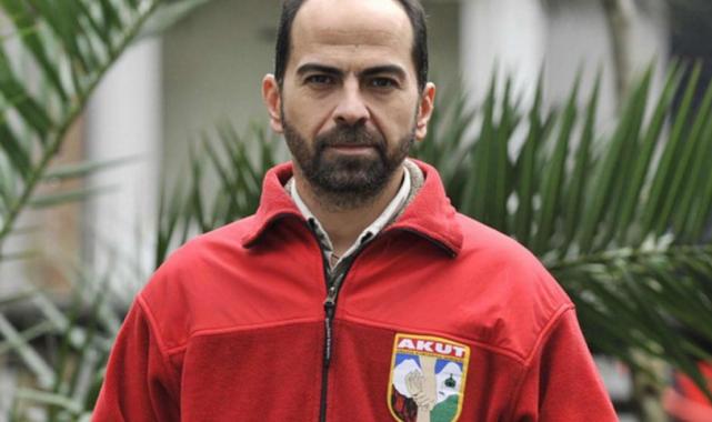 Yerel seçimlerde ünlülerin karnesi: Hangisi kazandı, hangisi kaybetti?