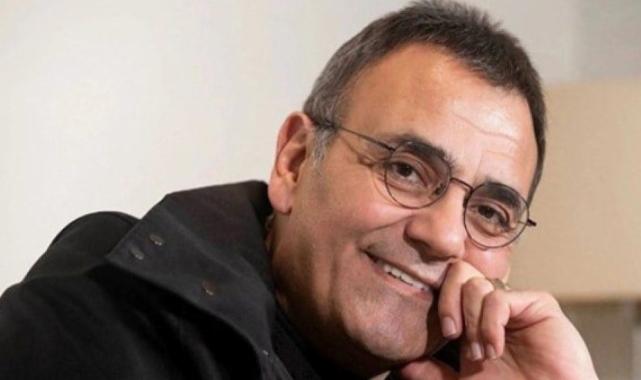 Yerel seçimlerde ünlülerin karnesi: Hangisi kazandı, hangisi kaybetti?