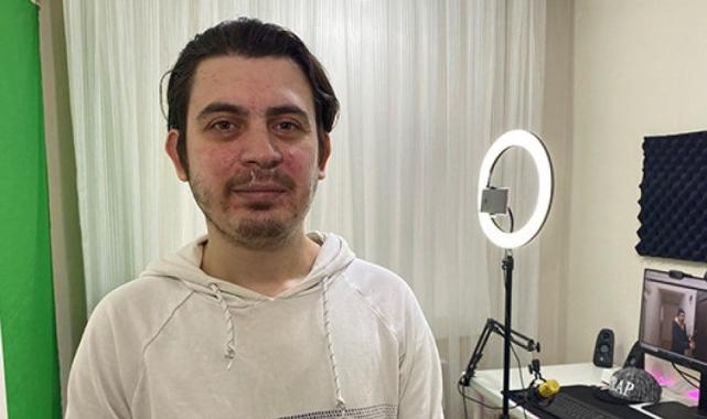 Yerel seçimlerde ünlülerin karnesi: Hangisi kazandı, hangisi kaybetti?